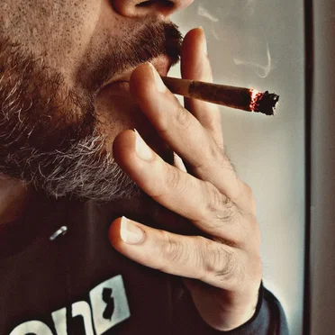 The Unnamed EP