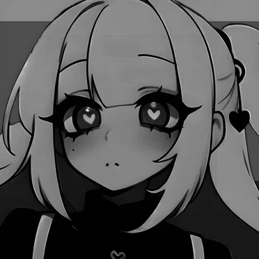 Your Eyes by KIBI - album cover