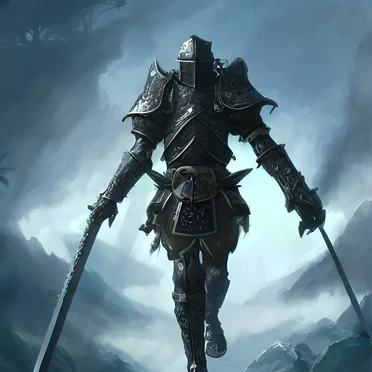 30 Pieces of "Silver" - Unreleased Video Game Soundtrack