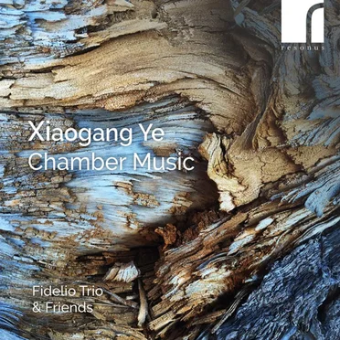 Chamber Music