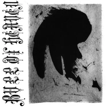 XXIII by Bull of Heaven - album cover