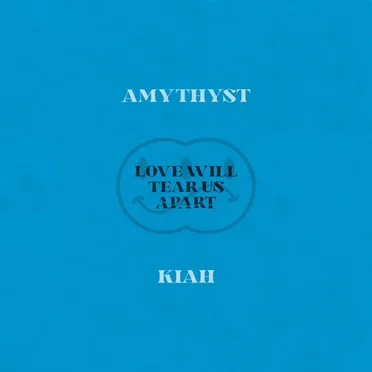 Love Will Tear Us Apart