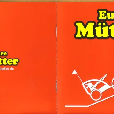 Schöne Gefühle