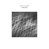 Raffaele Grimaldi artist image