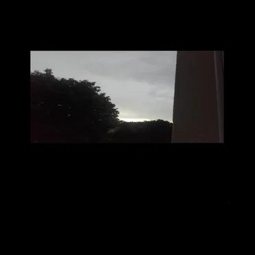 nos nuits emmurées