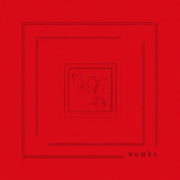 Wumbo