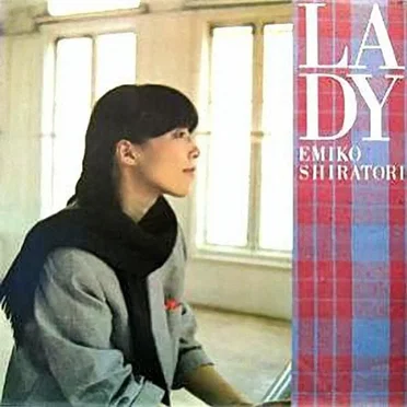 Lady