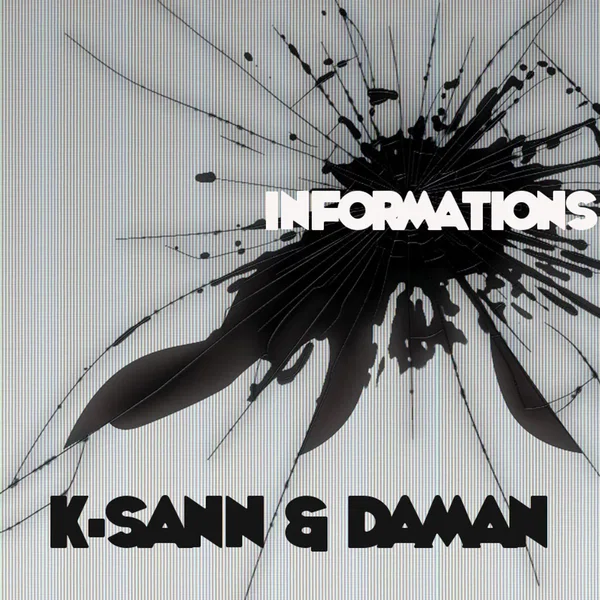 Informations