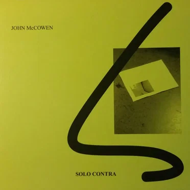 Solo Contra