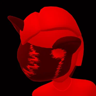 JARRING JUNE by PC Noise - album cover