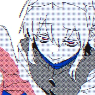 ぜんぶけしちゃえ!