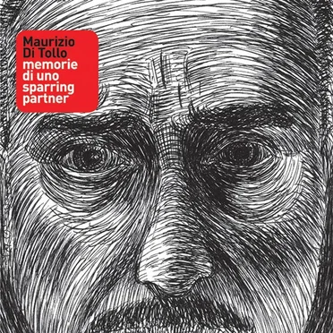 Maurizio Di Tollo