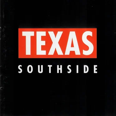 Southside