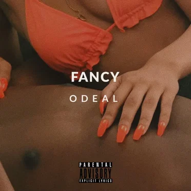 Fancy