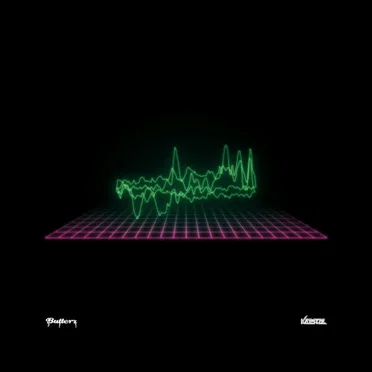 Let It Be Known / Minors by 040 - album cover