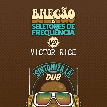 Sintoniza lá (dub)