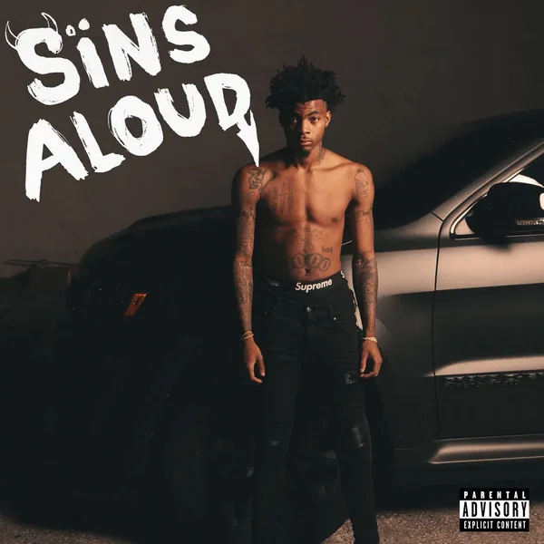 Sins Aloud
