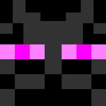 Enderman Rap