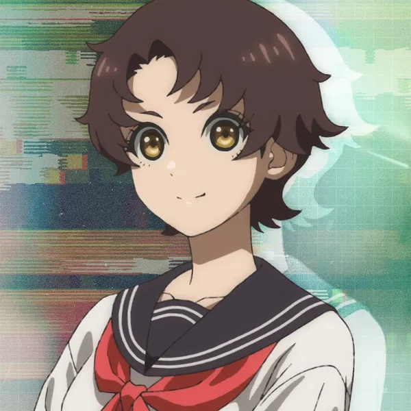 君の知らないこと