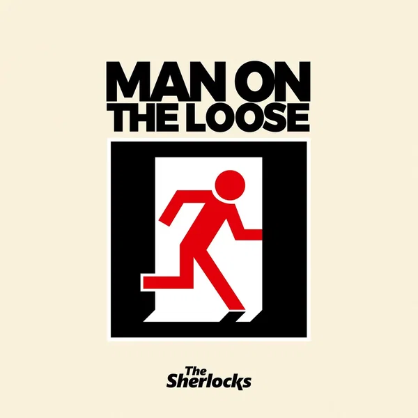 Man on the Loose