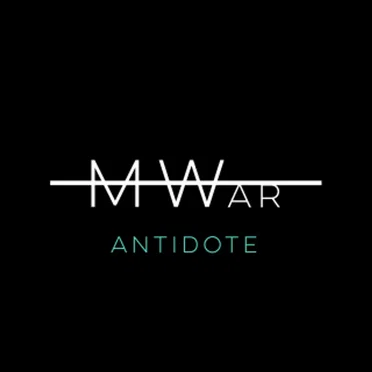 Antidote