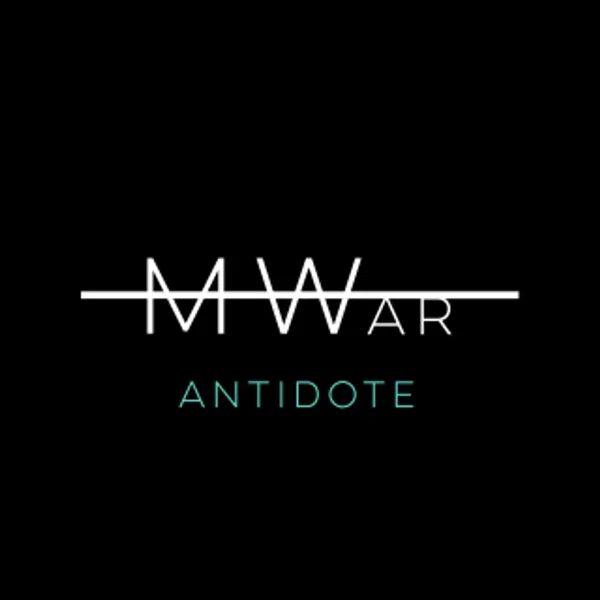 Antidote