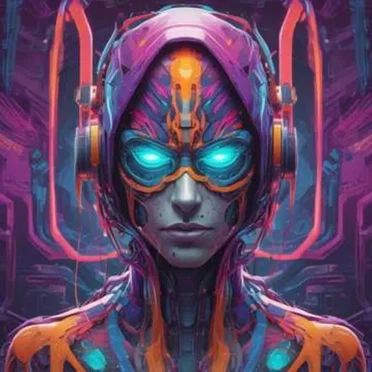 Hypercoil