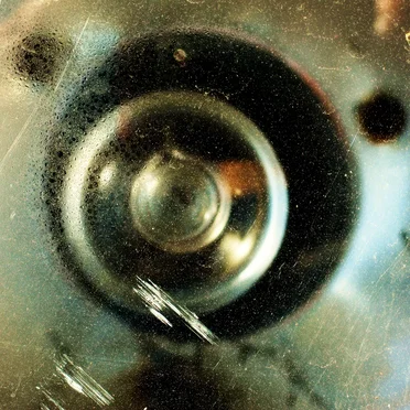 23th Patristic Turbo