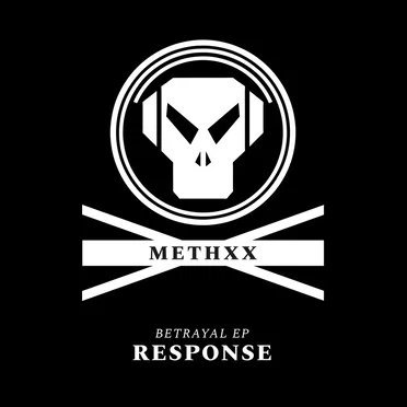 Betrayal EP