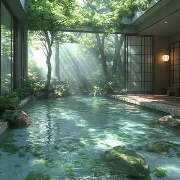羅無