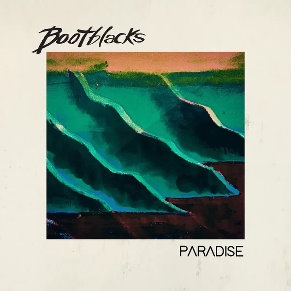 Paradise