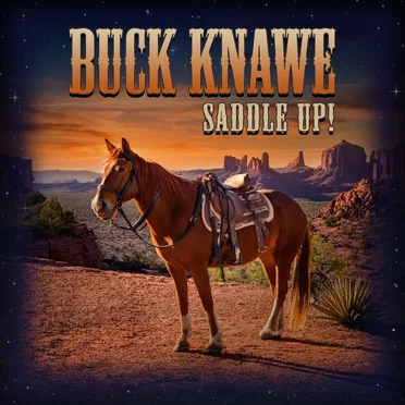 Saddle Up