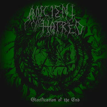 Ancient Hatred