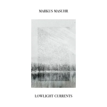 Lowlight Currents