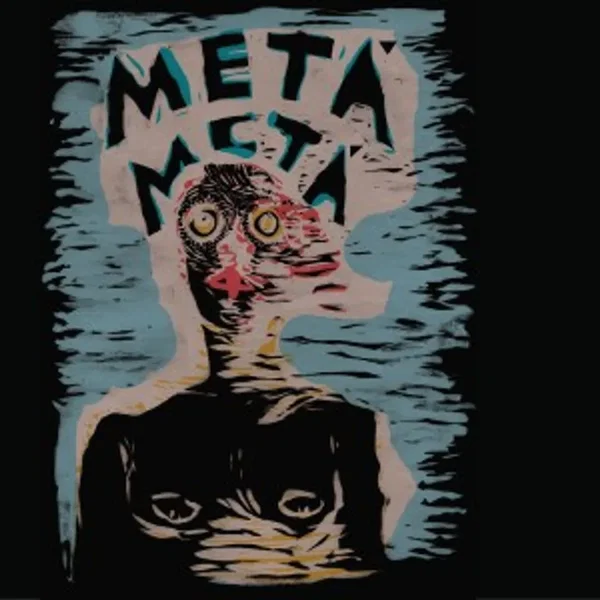 Metá Metá