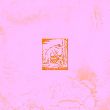 Epistolae