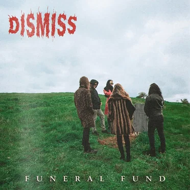 FUNERAL FUND