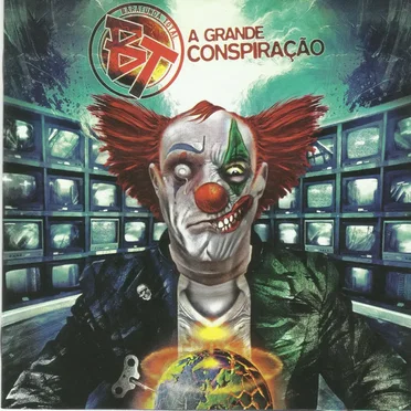 Barafunda Total