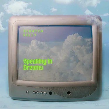 Speaking in Dreams
