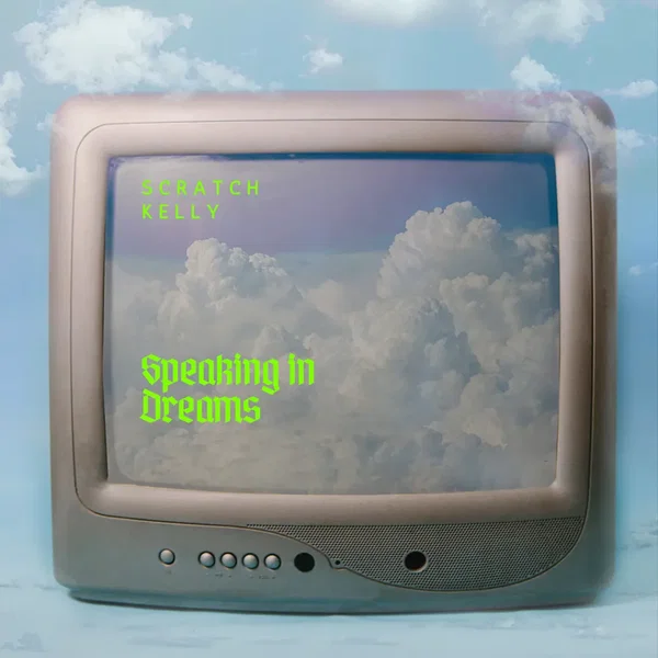 Speaking in Dreams