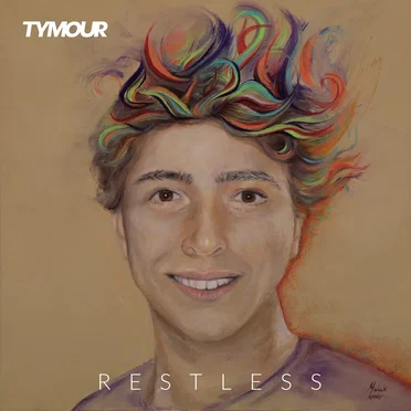 Restless