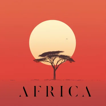 Africa