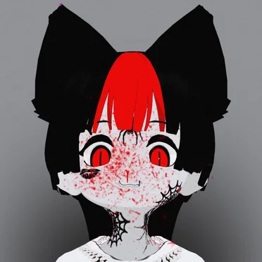 I WISH MURDER WAS LEGAL
