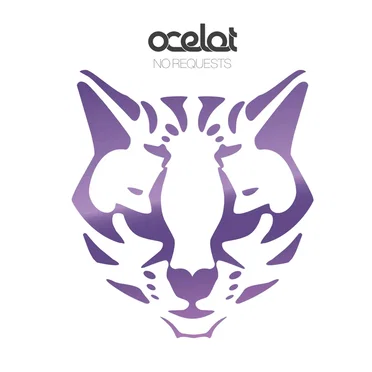 No Requests by OCELOT - album cover