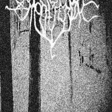 Beautiful Fire by Sceptrum Mortiferum - album cover