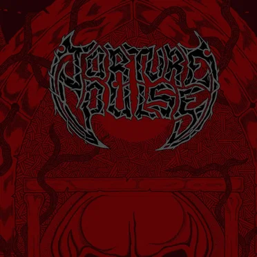 Devilroot