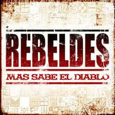 Más sabe el diablo