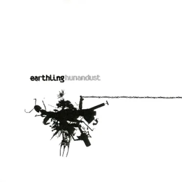 Earthling