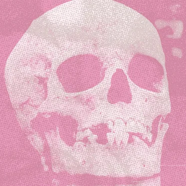 Live at Super Deluxe