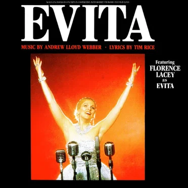 Evita